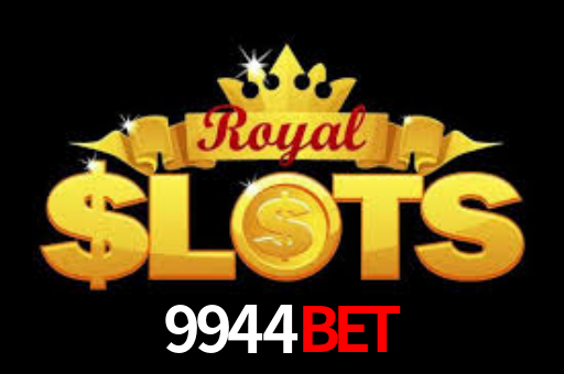 9944Bet