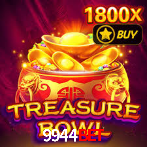 9944Bet,9944Bet.Com