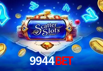 9944Bet