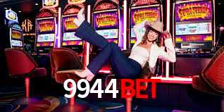 9944Bet,9944Bet.Com