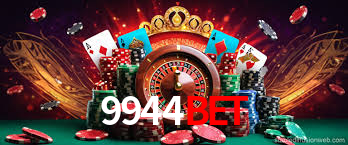 9944Bet.Com