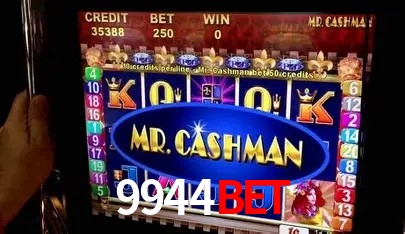 9944Bet,9944Bet.Com