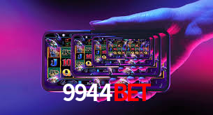 9944Bet,9944Bet.Com