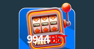 9944Bet: Jogue Crash e Experimente Alta Recompensa Instantânea