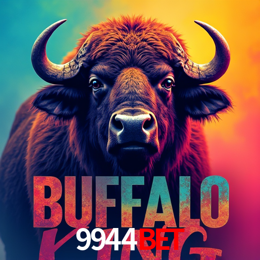 9944Bet: Seu Cassino Premiado com Pagamentos Rápidos