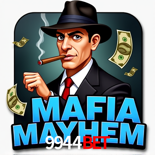 9944Bet
