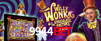9944Bet.Com
