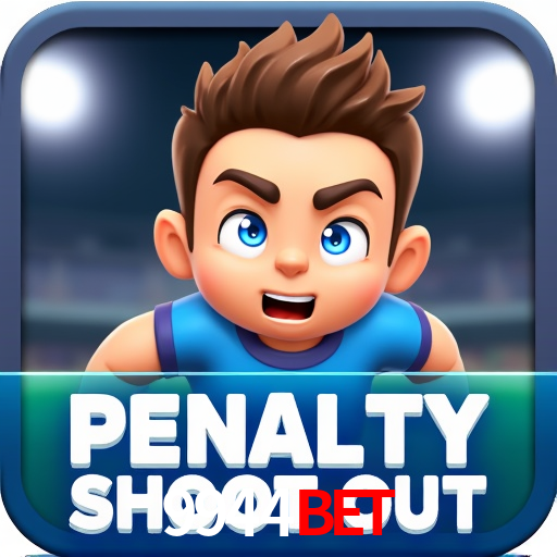 Experimente o Login Seguro Premium no 9944Bet