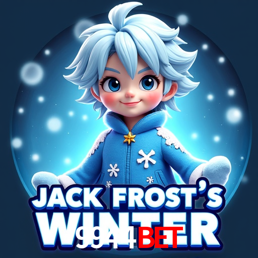 9944Bet: Jogos de Caça-Níqueis-Altas Recompensas, Roleta-Velocidade, Blackjack-Desafios Máximos