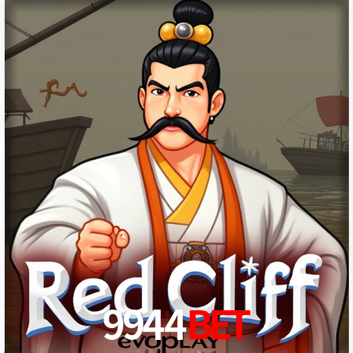 9944Bet - Cassino Online Brasileiro - 9944Bet.Com