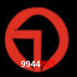 Ofertas Imperdíveis na 9944Bet: Promoções e Bônus Que Valem a Pena