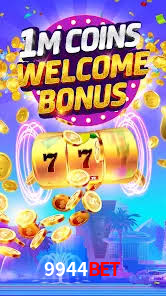 9944Bet