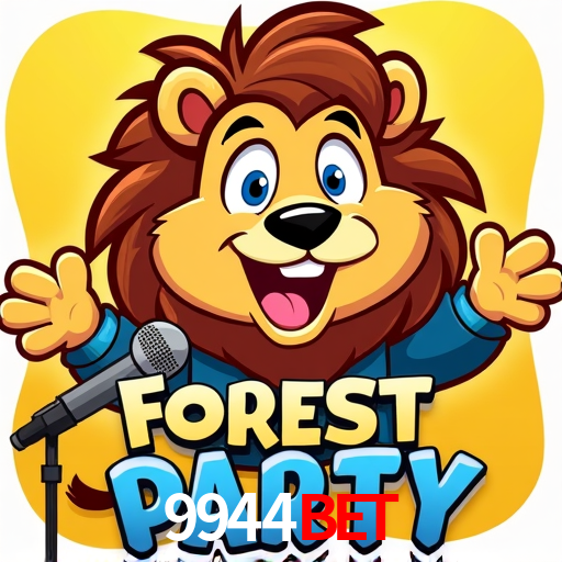 Sinta a adrenalina dos jogos de cassino com 9944Bet