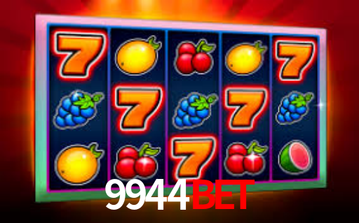 9944Bet