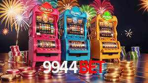 9944Bet,9944Bet.Com