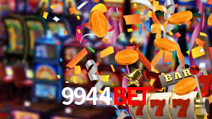 9944 Bet Login