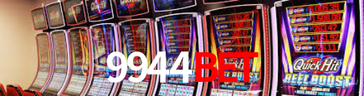 9944Bet.Com