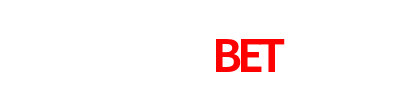 9944Bet